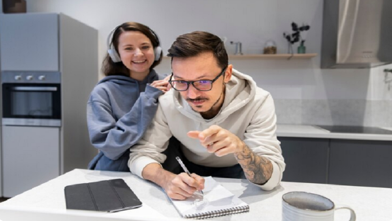 home hacks wutawhacks