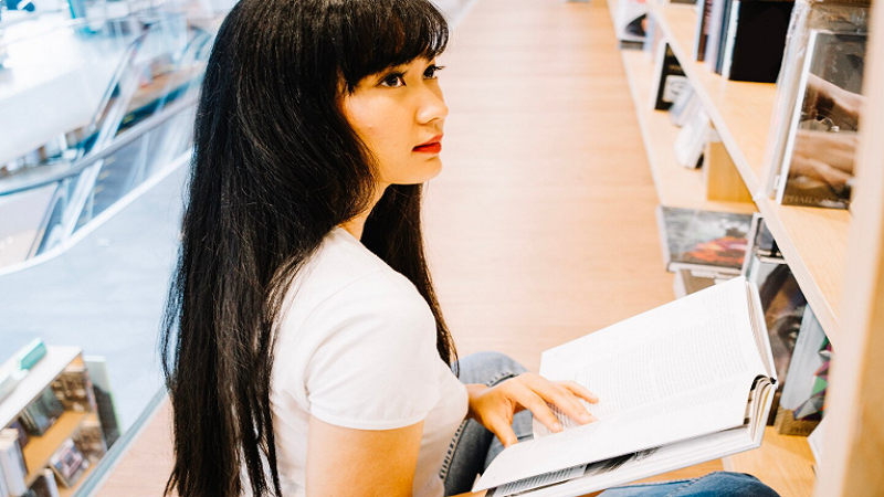 nxxxxs vinyl price in korea indonesia video bokeh museum internet